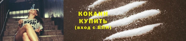 СК Балахна
