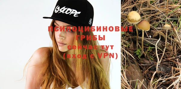 СК Балабаново