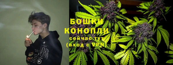 СК Балабаново
