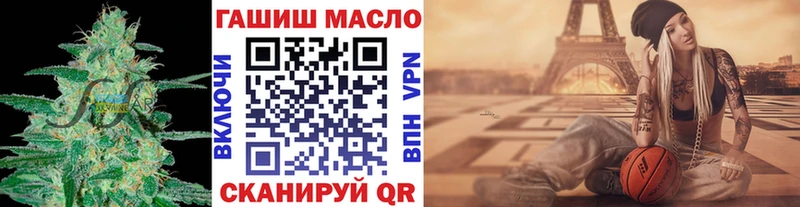 как найти закладки  маркетплейс состав  MEGA ТОР  ТГК жижа  Красноперекопск 