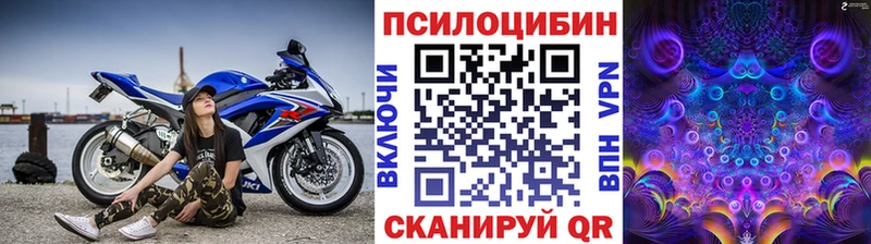Галлюциногенные грибы прущие грибы  маркетплейс состав  Красноперекопск 
